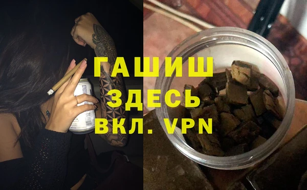 a pvp Алексеевка