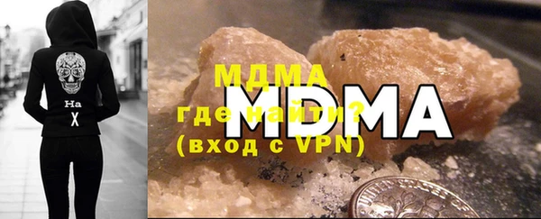 гидра Абинск